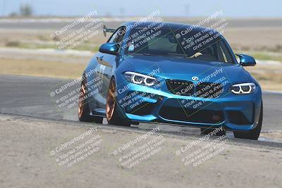 media/Jul-27-2025-Speed Ventures (Sun) [[de5a9b1e32]]/Purple Group/Session 3 (Sunset)/